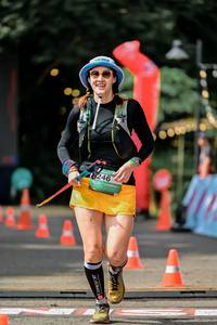 BIB: 
                            <button type="button" onclick="openModal(25179401)" class="btn btn-primary btn-sm float-right btn-popup" data-toggle="modal" data-target=".modal-high-quality">
                        <i class="fas fa-shopping-cart"></i> Add to Cart
                    </button>
                                            <button type="button" onclick="isThisMe(25179401, true)" class="btn btn-success btn-sm float-right btn-popup btn-isme hidden" data-toggle="tooltip" data-placement="bottom" title="นี่คือรูปของคุณใช่ไหม คลิกที่นี่เพื่อเอาเข้าอัลบั้ม">
                        <i class="fas fa-plus"></i> Add to album
                    </button>
                    <button type="button" onclick="isThisMe(25179401, false)" class="btn btn-warning btn-sm float-right btn-popup btn-isnotme hidden">
                        <i class="fas fa-ban"></i> Remove from album
                    </button>